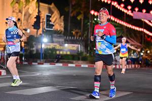 BIB: 
                            <button type="button" onclick="openModal(24152601)" class="btn btn-primary btn-sm float-right btn-popup" data-toggle="modal" data-target=".modal-high-quality">
                        <i class="fas fa-shopping-cart"></i> Add to Cart
                    </button>
                                            <button type="button" onclick="isThisMe(24152601, true)" class="btn btn-success btn-sm float-right btn-popup btn-isme hidden" data-toggle="tooltip" data-placement="bottom" title="นี่คือรูปของคุณใช่ไหม คลิกที่นี่เพื่อเอาเข้าอัลบั้ม">
                        <i class="fas fa-plus"></i> Add to album
                    </button>
                    <button type="button" onclick="isThisMe(24152601, false)" class="btn btn-warning btn-sm float-right btn-popup btn-isnotme hidden">
                        <i class="fas fa-ban"></i> Remove from album
                    </button>